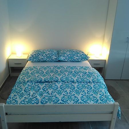 Apartment Julie 4 Ριέκα Εξωτερικό φωτογραφία