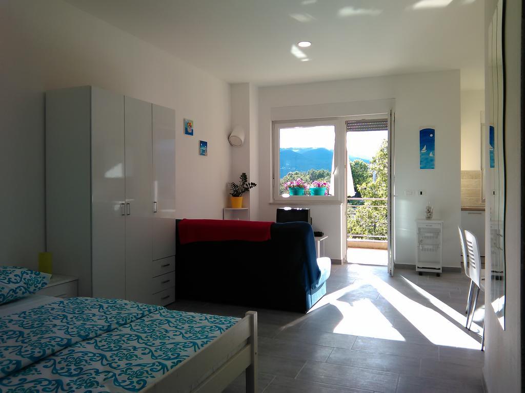 Apartment Julie 4 Ριέκα Εξωτερικό φωτογραφία